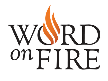 Word_on_Fire_logotype
