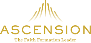 ascension press logo