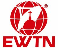 ewtn-logo