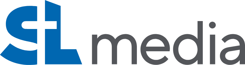 salt light media logo